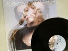 MADONNA - THE POWER OF GOODBYE 12” VINYL MAXI SINGLE LP IMPORT 1998