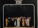 Pulp - Different Class Coloured Vinyl LP: Brand New and Unplayed