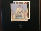 Led Zeppelin - The Song Remains The Same (x2) - 1976 First Press VG+/NM