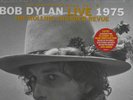 BOB DYLAN Bootleg Series Vol. 5 Live 1975 Rolling Thunder Revue 3LP Vinyl Box