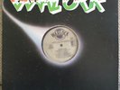 Voodoo Ray Mixes - A Guy Called Gerald in Very Good + condition