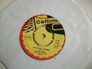 ALVA LEWIS - RETURN HOME - KING ROCKY - YOU ARE THE ONE - UK 7