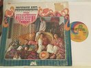 STRAWBERRY ALARM CLOCK INCENSE AND PEPPERMINTS ORIG 1967 STEREO PSYCH SHRINK NM