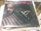 Astor Piazzolla - Tango Zero Hour LP - Pangaea 42138 - Promo -