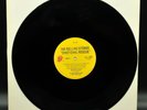 1980 THE Rolling Stones EMOTIONAL RESCUE 12-INCH Single PROMOTIONAL PROMO PR 367