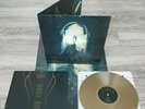 Alcest – Les Voyages De L’Âme LP (Gold ltd.500)- Les Discrets- Lantlôs- Agalloch