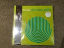 Stereolab - Dots and Loops 2xLP VINYL - Limited Numbered Edition w/ Obi (2019)