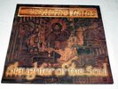 LP AT THE GATES - SLAUGHTER OF THE SOUL