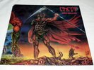 LP CANCER - DEATH SHALL RISE