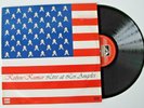 Kishore Kumar ?– Live At Los Angeles 1979 Bollywood Gatefold LP 2 x Vinyl Record
