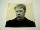 New Factory Sealed Jandek - The Living End 12” Vinyl Lp Corwood 0756 Psych Folk