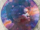 In From The Storm STEVE VAI BUDDY MILES BRIAN MAY SANTANA doing JIMI HENDRIX