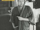 Harry Nilsson - Nilsson Schmilsson [Used Very Good Vinyl LP] 150 Gram,