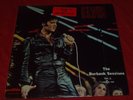 ELVIS PRESLEY The Burbank Sessions Vol 2 LP Set on Audifon   SEALED IN SHRINK