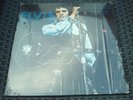 ELVIS PRESLEY    Superstar Outakes    RARE LP on E.P Records    NICE CONDITION