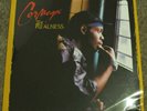 CORMEGA-The Realness ORIG.2001 SEALED 2LP MOBB DEEP PRODIGY ALCHEMIST T. KHADAFI