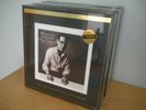 Bill Evans Trio: Sunday Village + Portrait MOFI Ultradisc One Step Vinyl LPs NEW