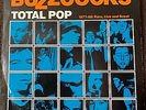 Buzzcocks - Total Pop 1977-80  Rare, Live And Great