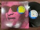 MINT  SONNY ROLLINS VILLAGE VANGUARD BLUE NOTE BLP 1581 STICKER MONO JAPAN LP