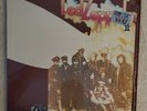 Led Zeppelin II 2 / two Lp Shrink/Hype Sticker 1977 SD 19127