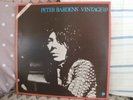 PETER BARDENS - Vintage '69 (VINYL ALBUM) . FREE UK P+P ........................