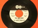 BIG MAMA THORNTON 