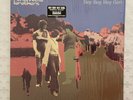 The Chemical Brothers Hey Boy Hey Girl - 12