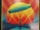 Led Zeppelin - Celebration Day - 3LP vinyl box set