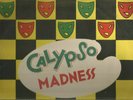 RARE CALYPSO MADNESS Mighty Sparrow Lord Melody BALISIER SFT 1003 Trinidad