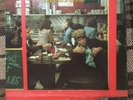 Tom Waits : Nighthawks at the Diner : Gatefold Double vinyl LP : 1975 :Excellent