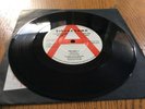 THE STONE ROSES original ONE LOVE RARE DEMO 7