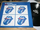 Rolling Stones - More Blues & Lonesome - Top US 2019 Blues Rock Vinyl Album