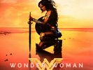 2 LP 33 OST Rupert Gregson-Williams ? Wonder Woman Limited  Nr 196 / 3000 SEALED