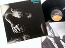 Tom Waits - Foreign Affairs - LP mint- w/OIS with lyrics Asylum K53068