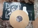 Depeche Mode * Songs of faith And Devotion * Gold Lp Vinyl * RAR *