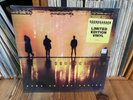 SOUNDGARDEN Down On The Upside LP Original Vinyl 1st Press 1996 W/ Hype SEALED