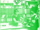 Payola 45 Money for Hype - Private British DIY Punk - HEAR