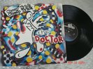 Cheap Trick ? –  