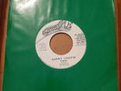 HARRY CHAPIN 1972 TAXI WLP PROMO 45 ELEKTRA EK-45770 NM