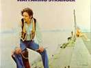 Jeremy Steig - Wayfaring Stranger Blue Note ? BST 84354 Stereo Gatefold Vinyl LP