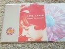 Sandie Shaw - Hand in glove 12'' Disco Germany COLOURED VINYL/ The Smiths