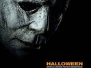 SALE  John Carpenter, Cody Carpenter, Daniel Davies ?– Halloween OST VINYL LP S