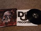 SLAYER SOUTH OF HEAVEN 12