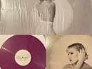 Carly Rae Jepsen - Dedicated Purple Colored Vinyl