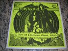 Led Zeppelin-Live At Fillmore West 1969-TAKRL-Amazing Kornyfone Record Label