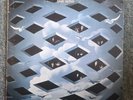 The Who “Tommy” Vinyl LP