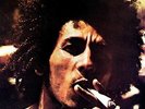 Bob Marley & The Wailers - Catch A Fire vinyl LP NEW/SEALED IN STOCK