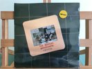 THE BEATLES BROADCASTS CIRCUIT RECORDS LK4450 UNOFFICIAL 1980 M/NM SEALED