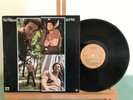 BILL WITHERS STILL BILL SUSSEX SXBS7014 USA 1972 VG+/VG