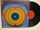 Miles Davis - Miles in the Sky - w/ Wayne Shorter - Vintage Columbia - Excellent